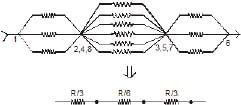 Wheatstone Bridge & Meter Bridge | Physics Class 12 - NEET